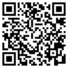 QR Code for Life Trust in Atlanta, GA 30350