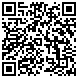 QR Code for Lifesafer Interlock in Cordele, GA 31015