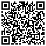 QR Code for Lifesafer Interlock in Rocky Face, GA 30740
