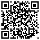 QR Code for Lock & Key Oxford in OXFORD, GA 30054