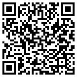 QR Code for Locks A Locksmith in Forest Park, GA 30297