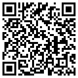 QR Code for Locksmith Winston 24-7 in Winston, GA 30187