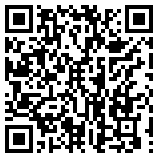 QR Code for Mac's Pizza And Wings in Newnan, GA 30263