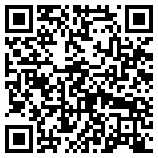 QR Code for Majestic Management in Brookhaven, GA 30319