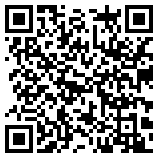 QR Code for Mansfield Locksmith in MANSFIELD, GA 30055