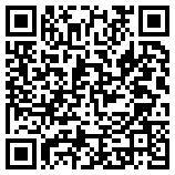 QR Code for Masthead Hose & Supply in Brunswick, GA 31520
