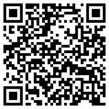 QR Code for Material Promotion in Decatur, GA 30030
