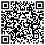 QR Code for Matrix Insurance Agency in Newnan, GA 30263