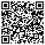 QR Code for Mccallum Associate in Decatur, GA 30030