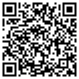 QR Code for Mep Design Engineers in Norcross, GA 30071