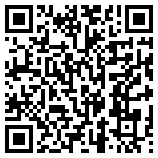 QR Code for Michael c Fina in Atlanta, GA 30338