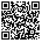 QR Code for Millpond Manner in Fayetteville, GA 30215