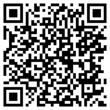 QR Code for Miracle Locksmith in Atlanta, GA 30354