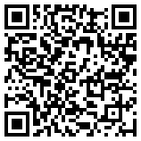 QR Code for MLC Sales and Services in Norcross, GA 30093