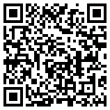 QR Code for Modern Engineering in Marietta, GA 30067