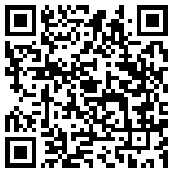 QR Code for Modern Machining Solutions in Lagrange, GA 30240