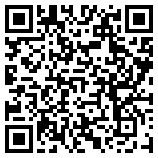 QR Code for Mountain City Dentistry in Jasper, GA 30143