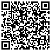 QR Code for Nationwide Credit in Kennesaw, GA 30144