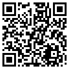 QR Code for Naylor llc in Alpharetta, GA 30004