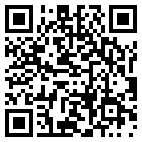 QR Code for Neighbors in Dublin, GA 31021
