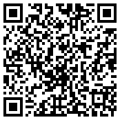 QR Code for New Pleasant Grove Baptist Church in Macon, GA 31217