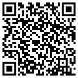 QR Code for New Star Auto Repair and Body in Duluth, GA 30096