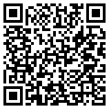 QR Code for NGPG Thompson Bridge in GAINESVILLE, GA 30501