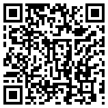 QR Code for Nurses Plus Transport in Lyons, GA 30436