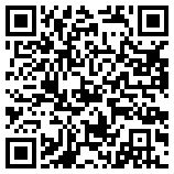 QR Code for Oakgrove Construction in Watkinsville, GA 30677