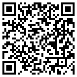 QR Code for Oasis Express Wash in Albany, GA 31701