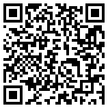 QR Code for Of Mclntosh County in Darien, GA 31305