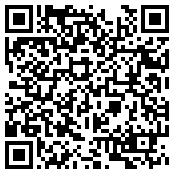 QR Code for Officemax - Duluth Gwinnett Prado Shopping Center in Duluth, GA 30096