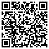 QR Code for Optimum Aquarium in Kennesaw, GA 30144