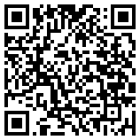 QR Code for Fort Dearborn Company in Brunswick, GA 31525