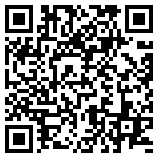 QR Code for Oyster Bar Fish Market in Valdosta, GA 31601