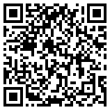 QR Code for Papa Johns Pizza in Pooler, GA 31322