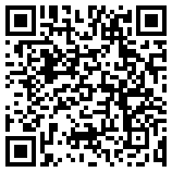 QR Code for Paradigm Valet Services in Atlanta, GA 30318