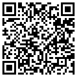 QR Code for The Park At East Paces in Atlanta, GA 30326
