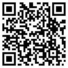 QR Code for Parker's in Savannah, GA 31406