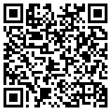 QR Code for Parker Termite & Pest Control in Brunswick, GA 31520