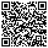 QR Code for Perfume Paradise in Alpharetta, GA 30022