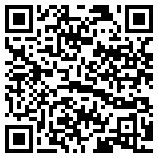 QR Code for Perimeter Environmental Sciences in Atlanta, GA 30329