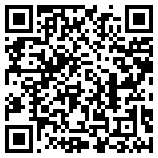 QR Code for Perry Edwin J III Atty in Bainbridge, GA 39817