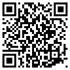 QR Code for Pets Plus in Douglasville, GA 30135