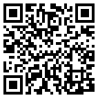 QR Code for Phone Hub in Tifton, GA 31793