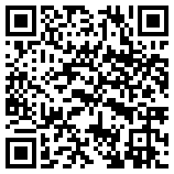 QR Code for Pine Hill Timer Company in Greenville, GA 30222