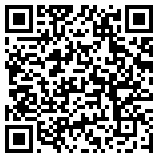 QR Code for Pine Hills Golf Club in Winder, GA 30680
