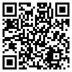 QR Code for Plan C Spaces in Augusta, GA 30901