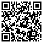 QR Code for Ponder Pecan in Omega, GA 31775