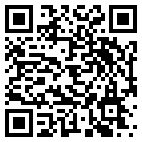 QR Code for Powell Maxey Office in Thomasville, GA 31792
